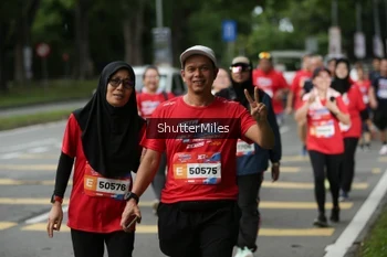 Runner Photo 36866