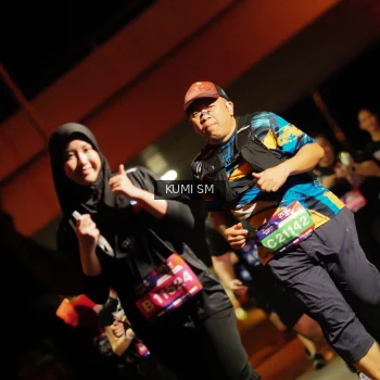 Runner Photo 3686603