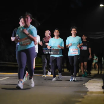 Runner Photo 3686608