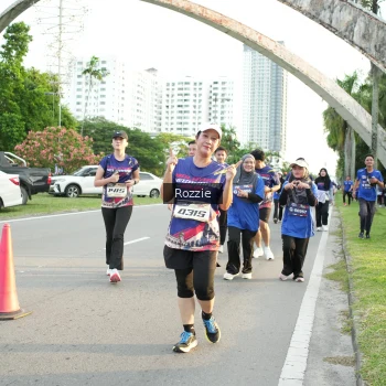 Runner Photo 3686612