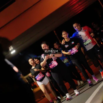 Runner Photo 3686616