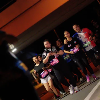 Runner Photo 3686620