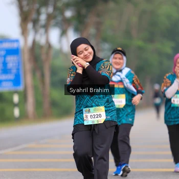 Runner Photo 3686623