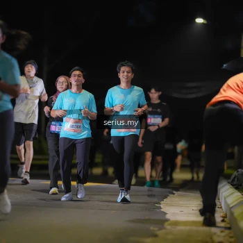 Runner Photo 3686625