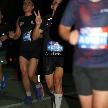 Runner Photo 3686626
