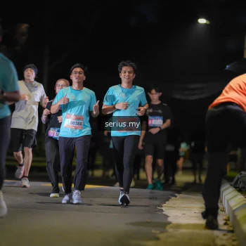 Runner Photo 3686627