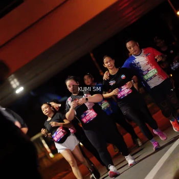 Runner Photo 3686631