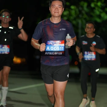 Runner Photo 3686632