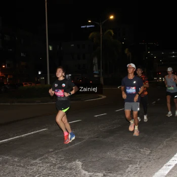 Runner Photo 3686637