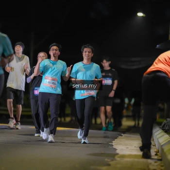 Runner Photo 3686640