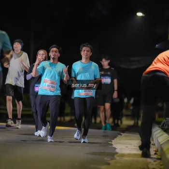 Runner Photo 3686645