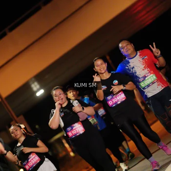 Runner Photo 3686646