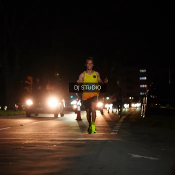 Runner Photo 3686648