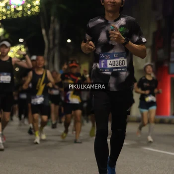 Runner Photo 3686649