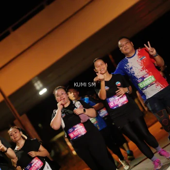 Runner Photo 3686651