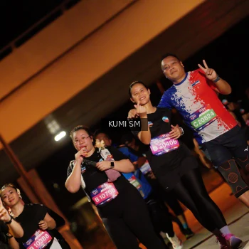 Runner Photo 3686653