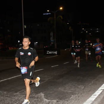Runner Photo 3686656