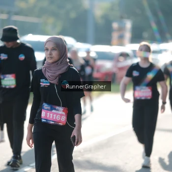 Runner Photo 3686665