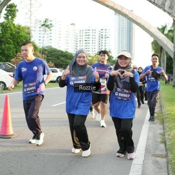 Runner Photo 3686666