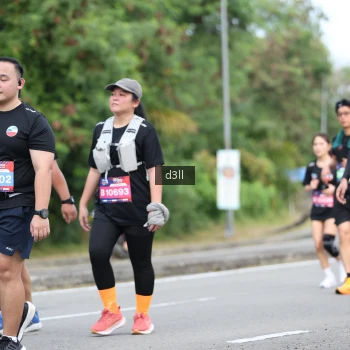 Runner Photo 3686668