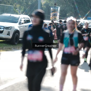 Runner Photo 3686669