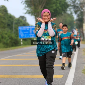 Runner Photo 3686689