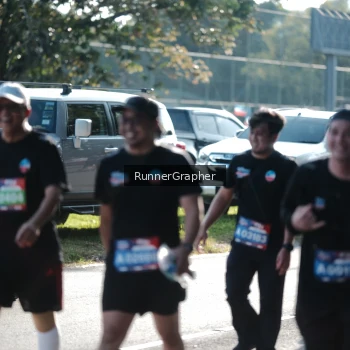 Runner Photo 3686690