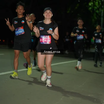 Runner Photo 3686711