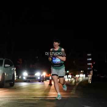Runner Photo 3686713