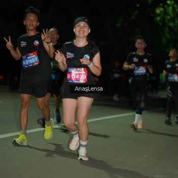 Runner Photo 3686718