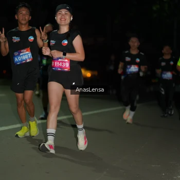 Runner Photo 3686719