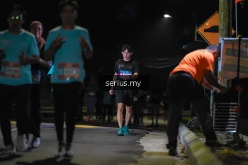 Runner Photo 3686721