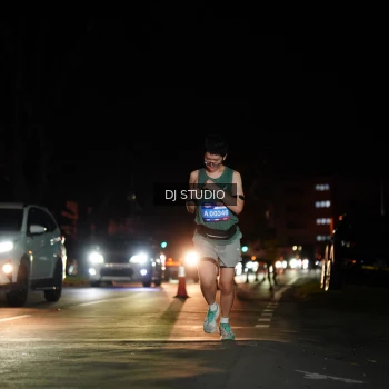 Runner Photo 3686724