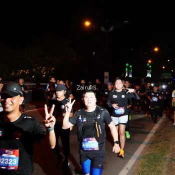 Runner Photo 3686726