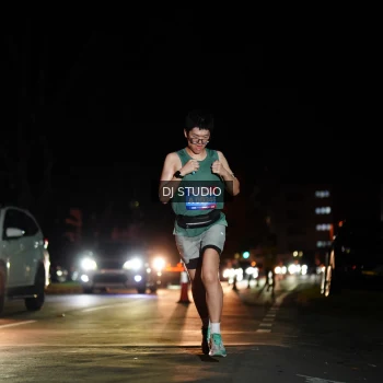 Runner Photo 3686728