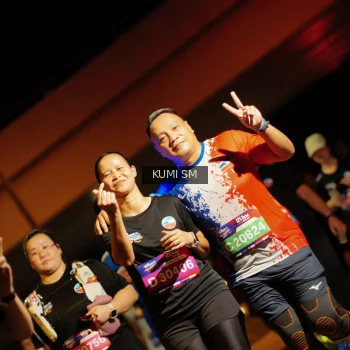 Runner Photo 3686730