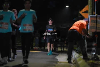 Runner Photo 3686735