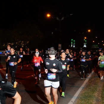 Runner Photo 3686736