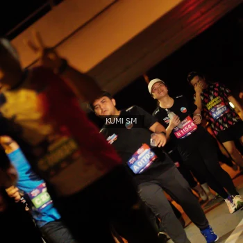 Runner Photo 3686738
