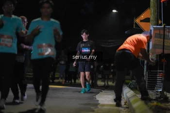 Runner Photo 3686741