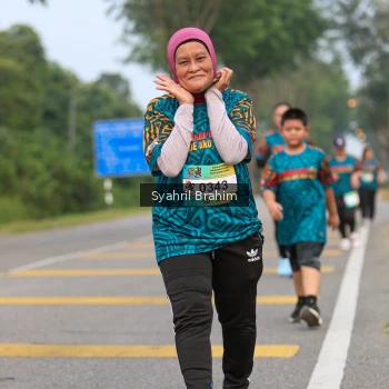 Runner Photo 3686743