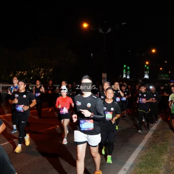 Runner Photo 3686744