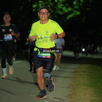 Runner Photo 3686747