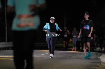 Runner Photo 3686750