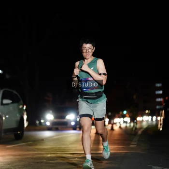 Runner Photo 3686751
