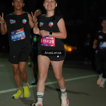 Runner Photo 3686752