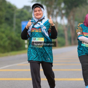 Runner Photo 3686754