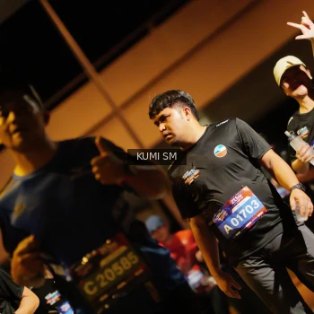 Runner Photo 3686763