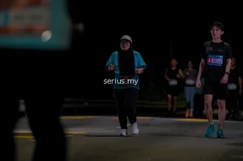 Runner Photo 3686764