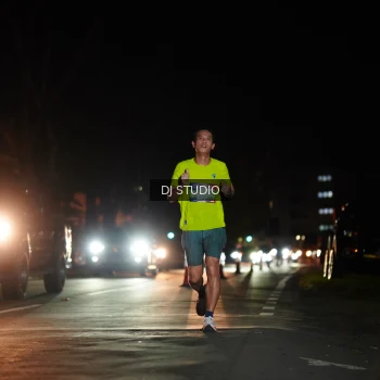 Runner Photo 3686769